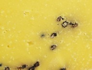 Piacentinu Ennese