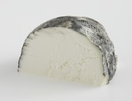 Truffe de Ventadour