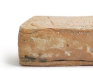 Taleggio