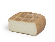 Ricotta Affumicata