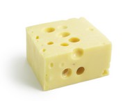Jarlsberg