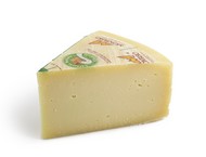 Montasio