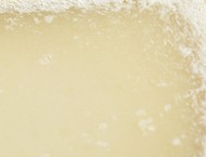 Pecorino Sardo