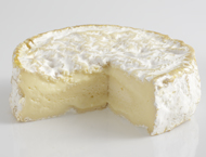 Coulommiers