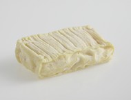 Lingot de la Ginestarie