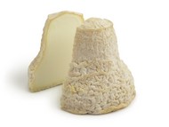 Clochette