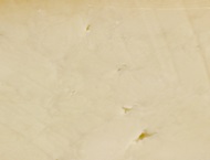 Allerdale Cheese