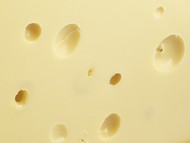 Allgauer Emmentaler