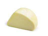 Marzolino