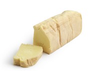 Limburger