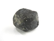 Truffe de Valensole