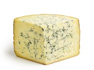 Stilton Cheese