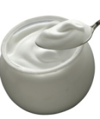 Fromage blanc