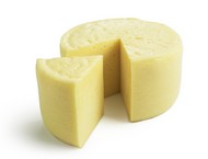 Hushällsost
