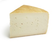 Palmero