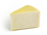 Ribblesdale Original Goat