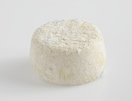 Berrichon ou Sancerrois