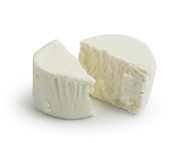 Caprino Fresco