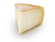 Gravenstein Gold