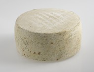 Ossau Iraty