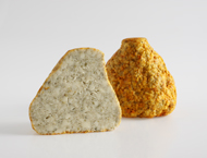 Boulette d'Avesnes