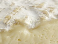 Brie de Meaux