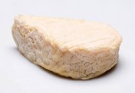 Feuille du Limousin