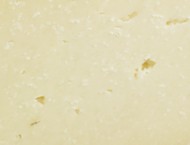 Raschera