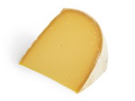Vieux Chimay