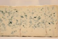 Bleu de Laqueuille