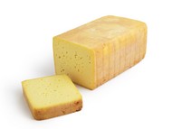 Tilsiterkase