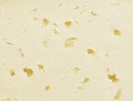 Ossolano