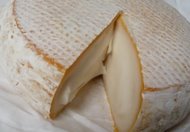 Chevrotin des Aravis