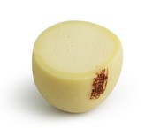 Caciocavallo