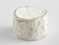 Chaource
