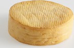 Le fromage de Picardie
