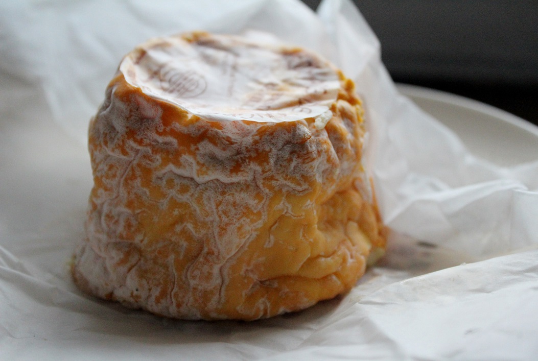 Langres
