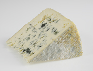 Bleu d'Auvergne