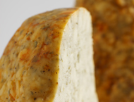 Boulette d&rsquo;Avesnes