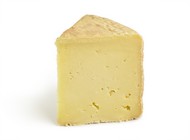 Keltic Gold