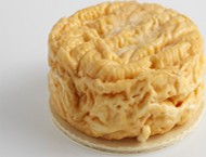 Palet de Bourgogne