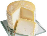Cotija