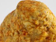 Boulette d'Avesnes