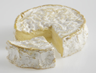 Coulommiers