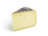 Mutschli