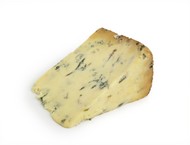Dorset Blue