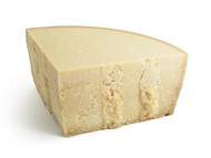 Grana Padano
