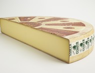L&rsquo;histoire du Comté