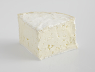Brillat-Savarin