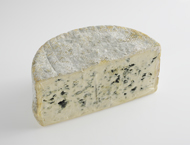 Bleu d'Auvergne